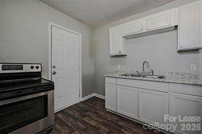 331 Jones Street - Photo 1