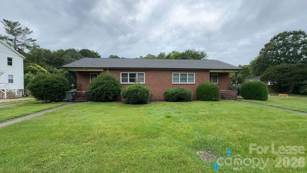 2112 Stewart Avenue - Photo 1