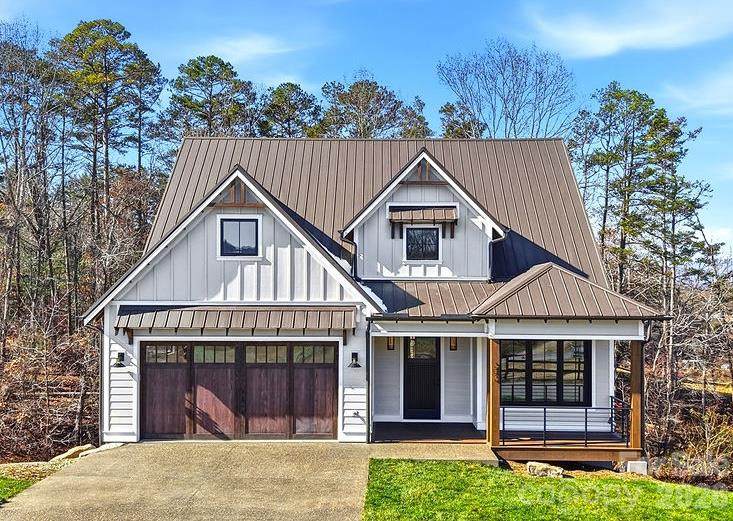 202 Westridge Farm Road - Photo 1