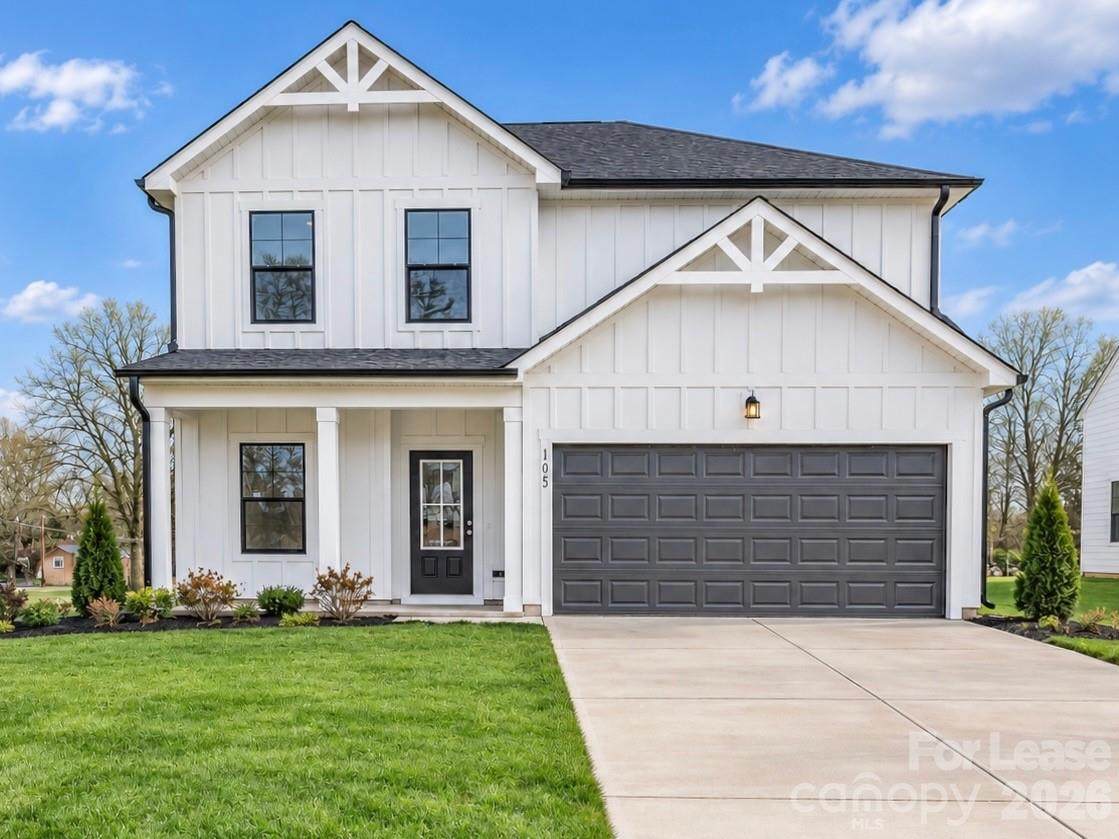 105 Silverwood Court - Photo 1