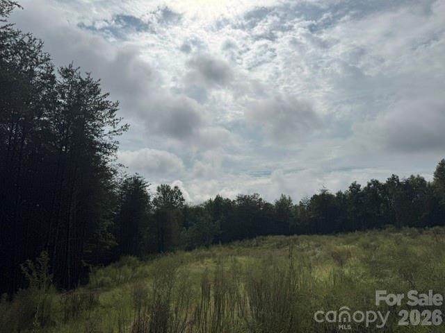 https://bt-photos.global.ssl.fastly.net/cmls/orig_boomver_1_4425647-1.jpg