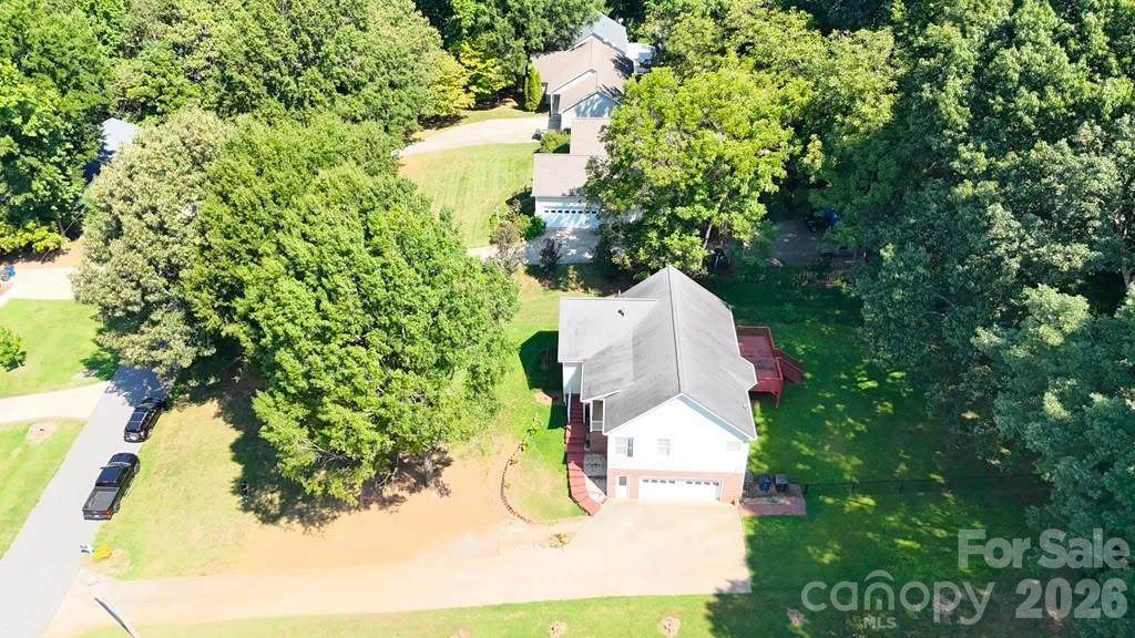 203 Springfield Road - Photo 1