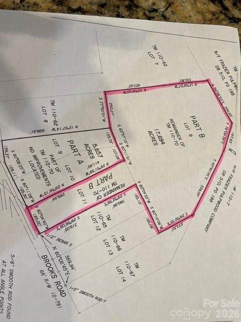 2374 Brooks Road - Photo 1