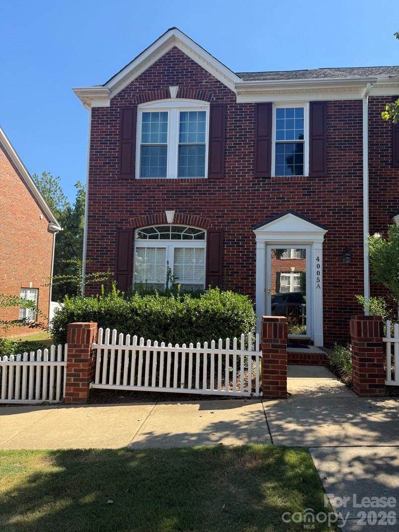 4005 Christine Lane - Photo 1