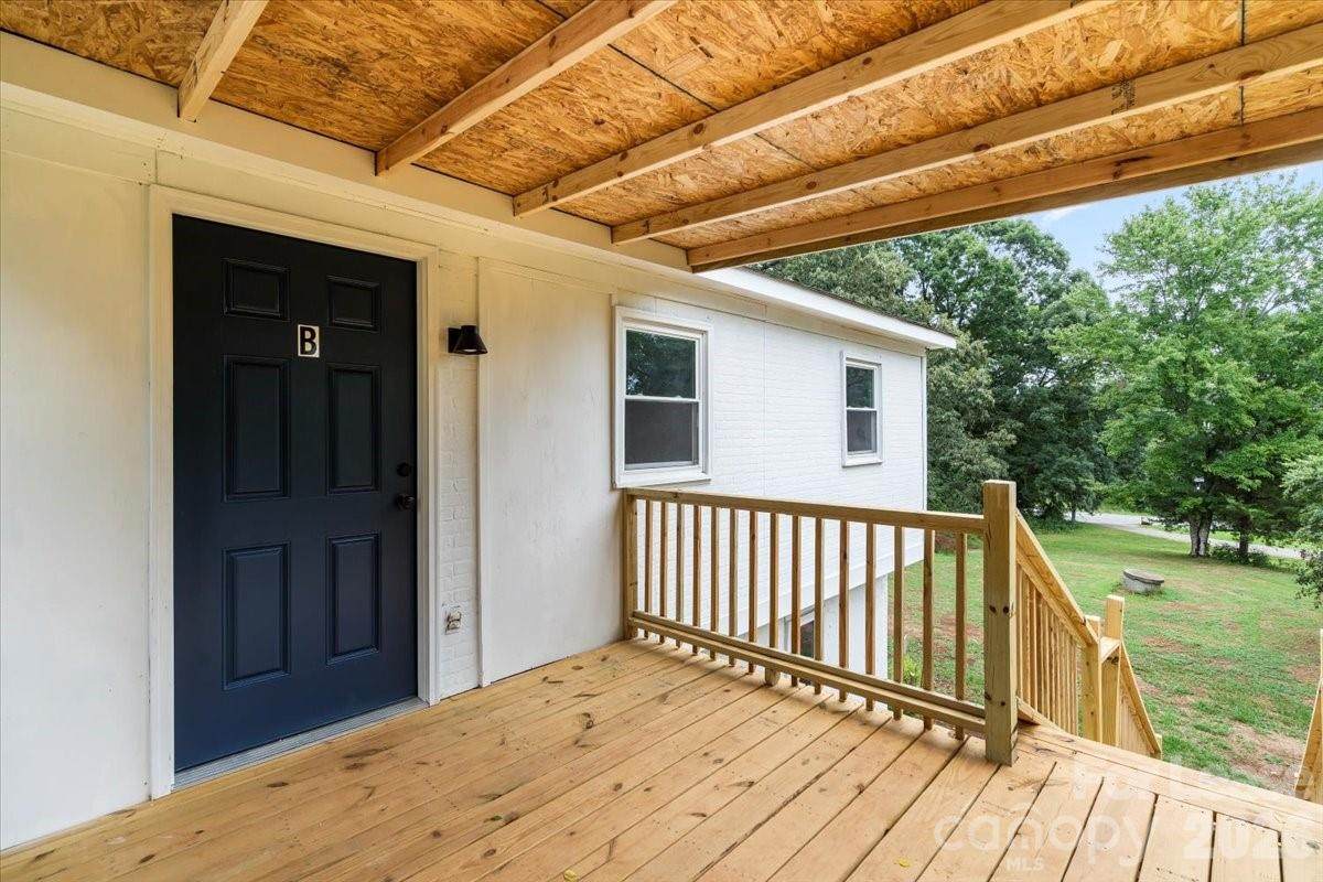 2519 Marble Street - Photo 1