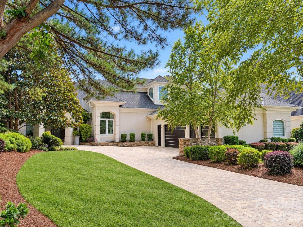 17532 Sail View Drive - Photo 1