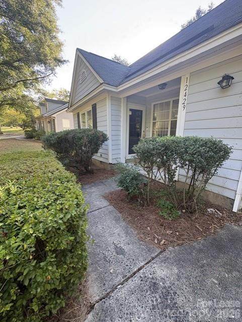 12429 Danby Road - Photo 1