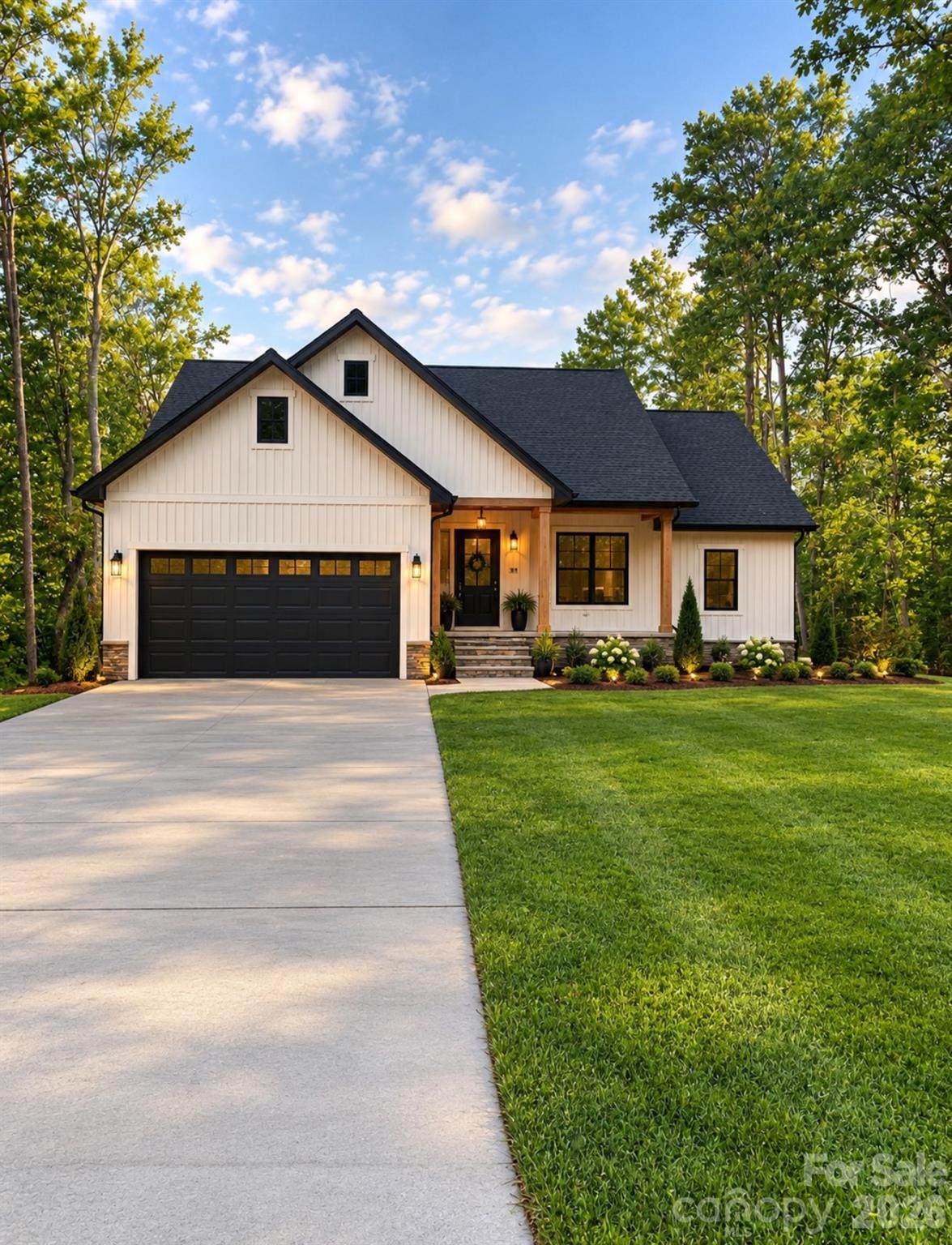 276 Basswood Road - Photo 1