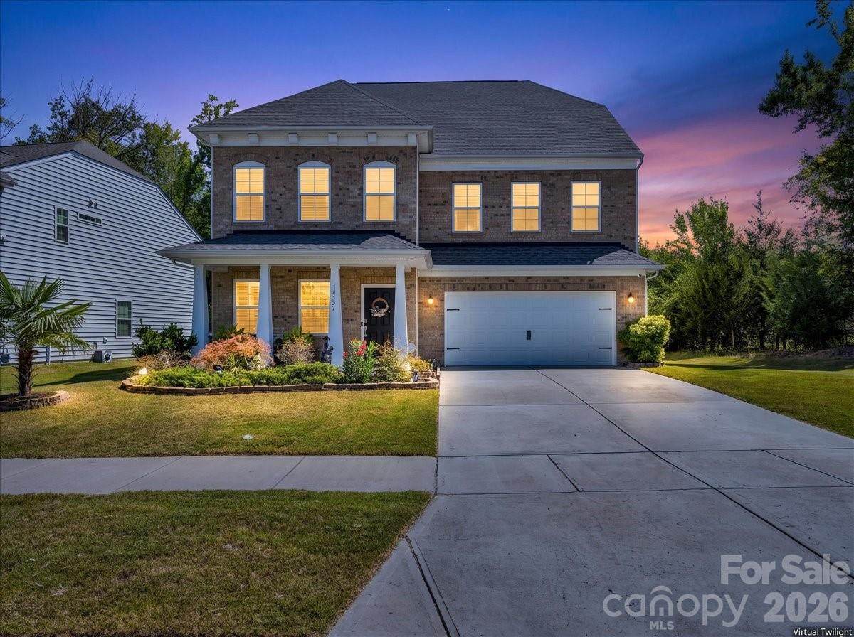 14727 Superior Street - Photo 1