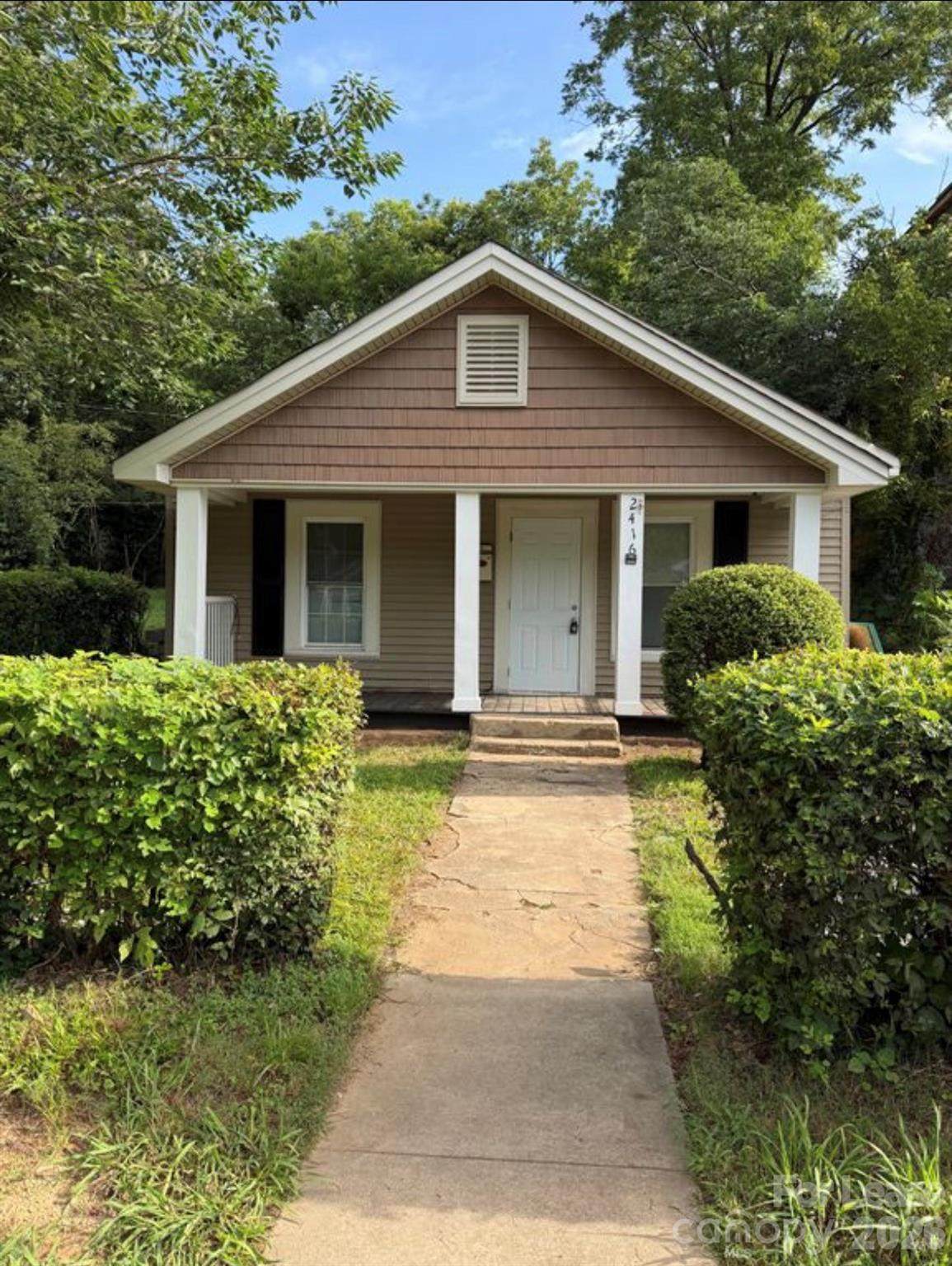 2416 Dundeen Street - Photo 1