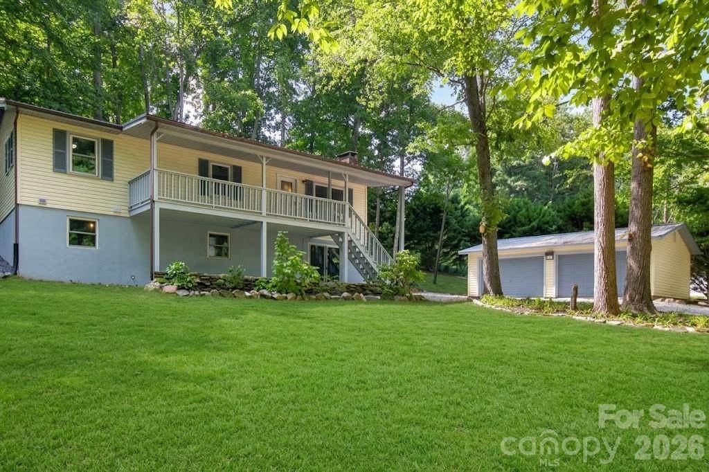 90 Beech Valley Estates - Photo 1