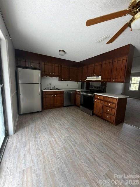 123 23rd Street - Photo 1
