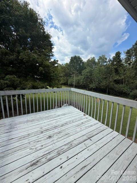 https://bt-photos.global.ssl.fastly.net/cmls/orig_boomver_1_4426407-1.jpg