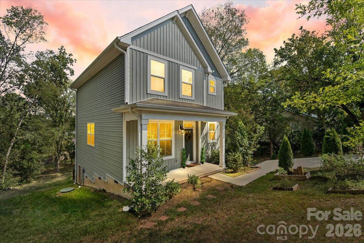 226 1st Street - Photo 1