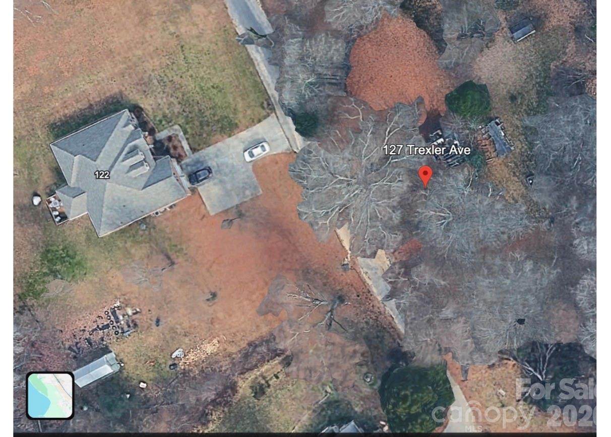 127 Trexler Avenue - Photo 1