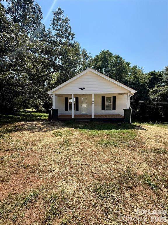 199 West View Street - Photo 1