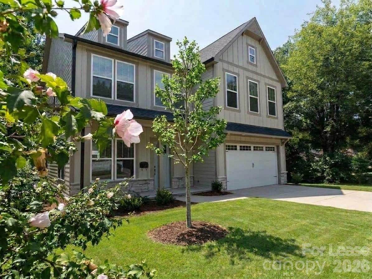 812 19th Street - Photo 1