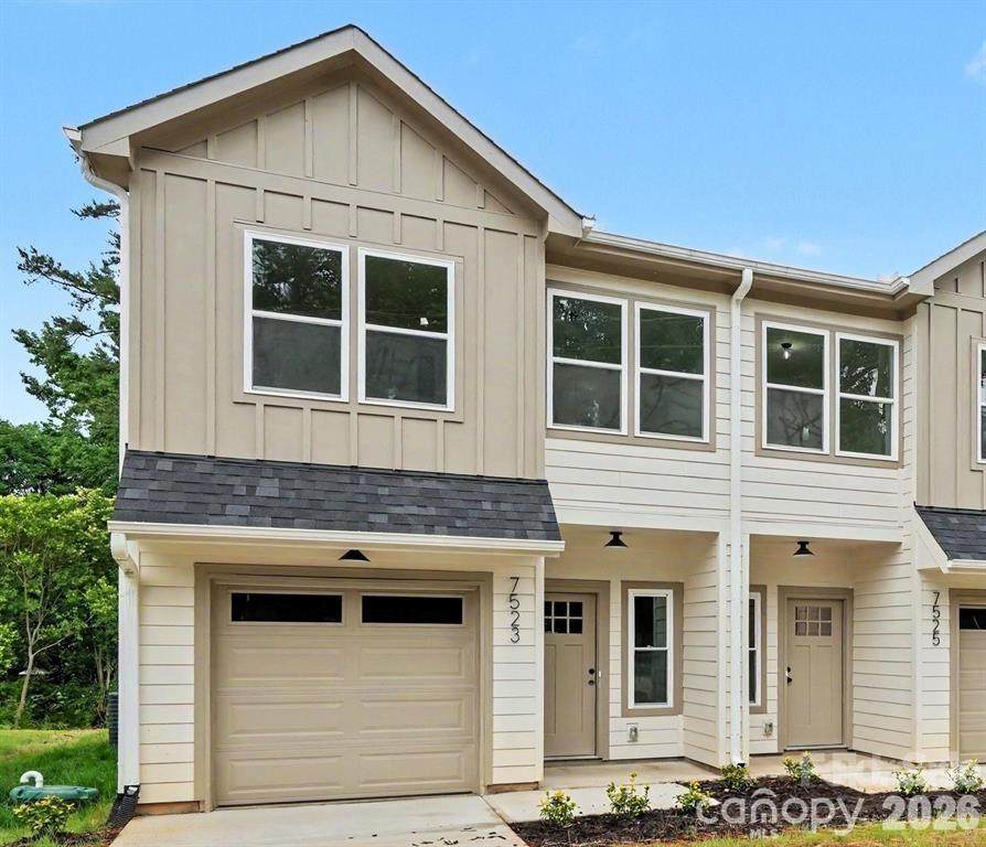 7523 Lawyers Road - Photo 1