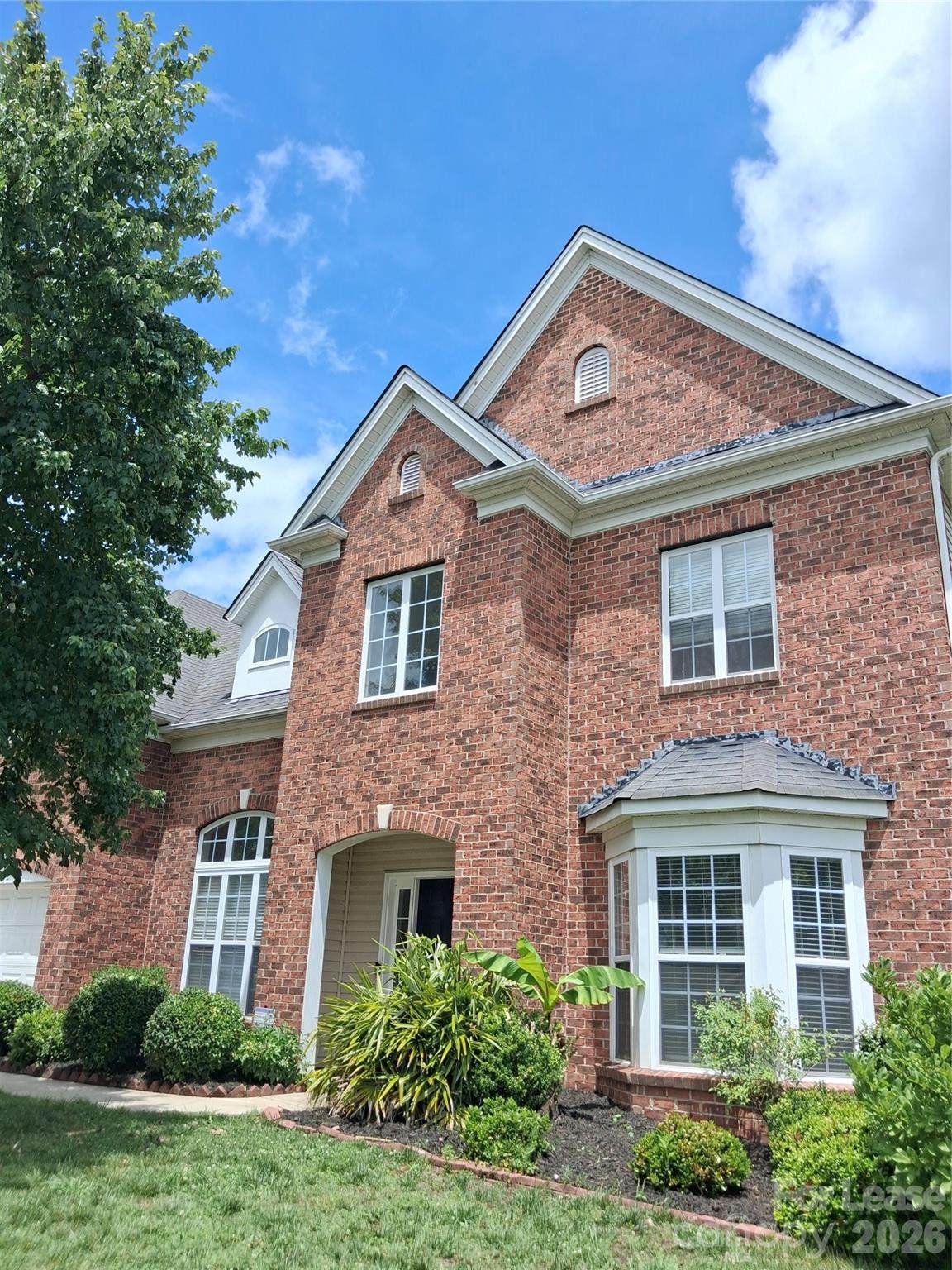 1552 Fitzgerald Street - Photo 1
