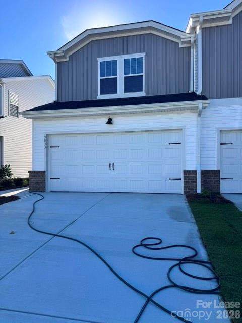 9033 Foggy Brook Loop - Photo 1