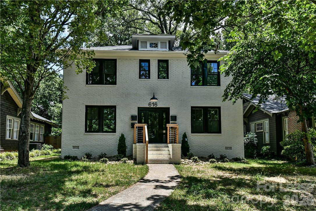 616 Oakland Avenue - Photo 1