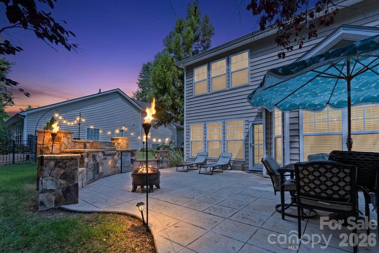 138 Whitley Mills Road - Photo 1