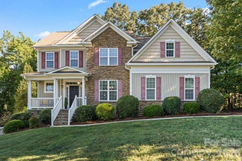 1135 Brookdale Lane - Photo 1