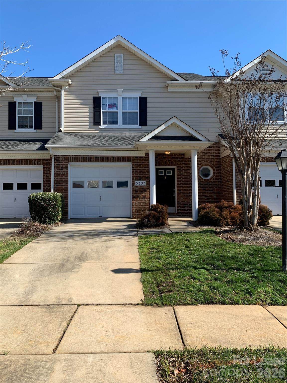5307 Waverly Lynn Lane - Photo 1
