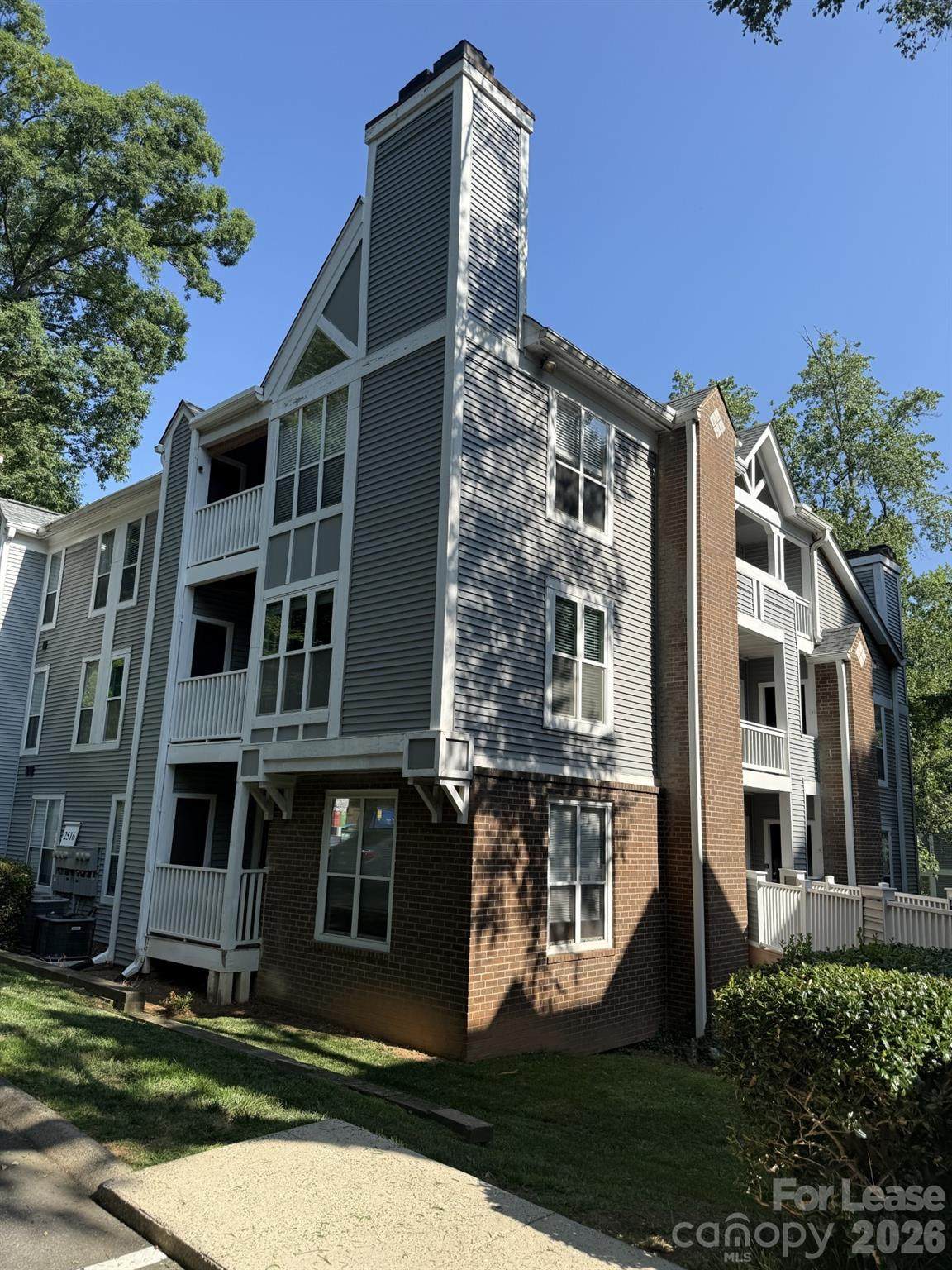 2516 Cranbrook Lane - Photo 1