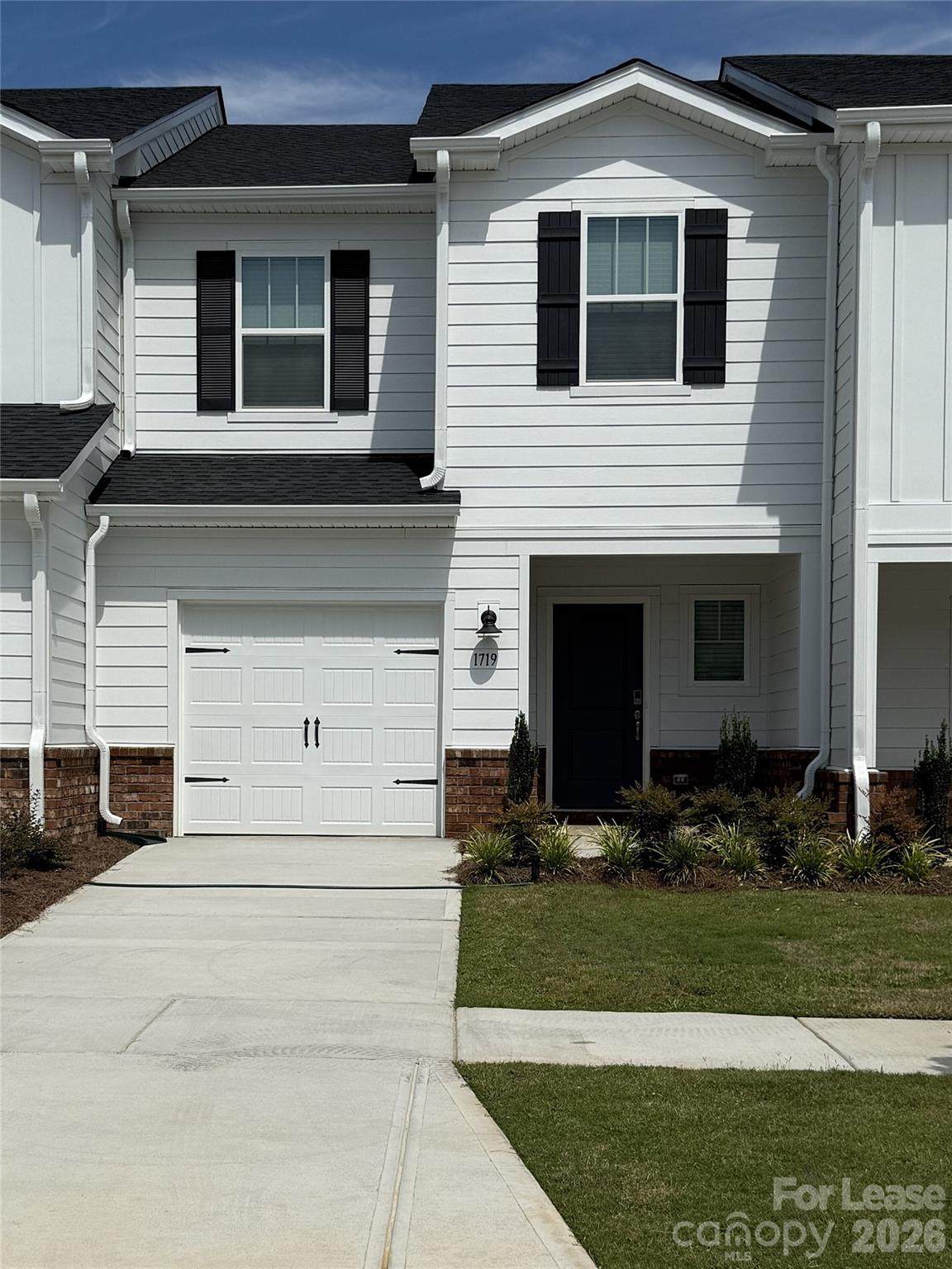1719 Braemar Village Drive - Photo 1