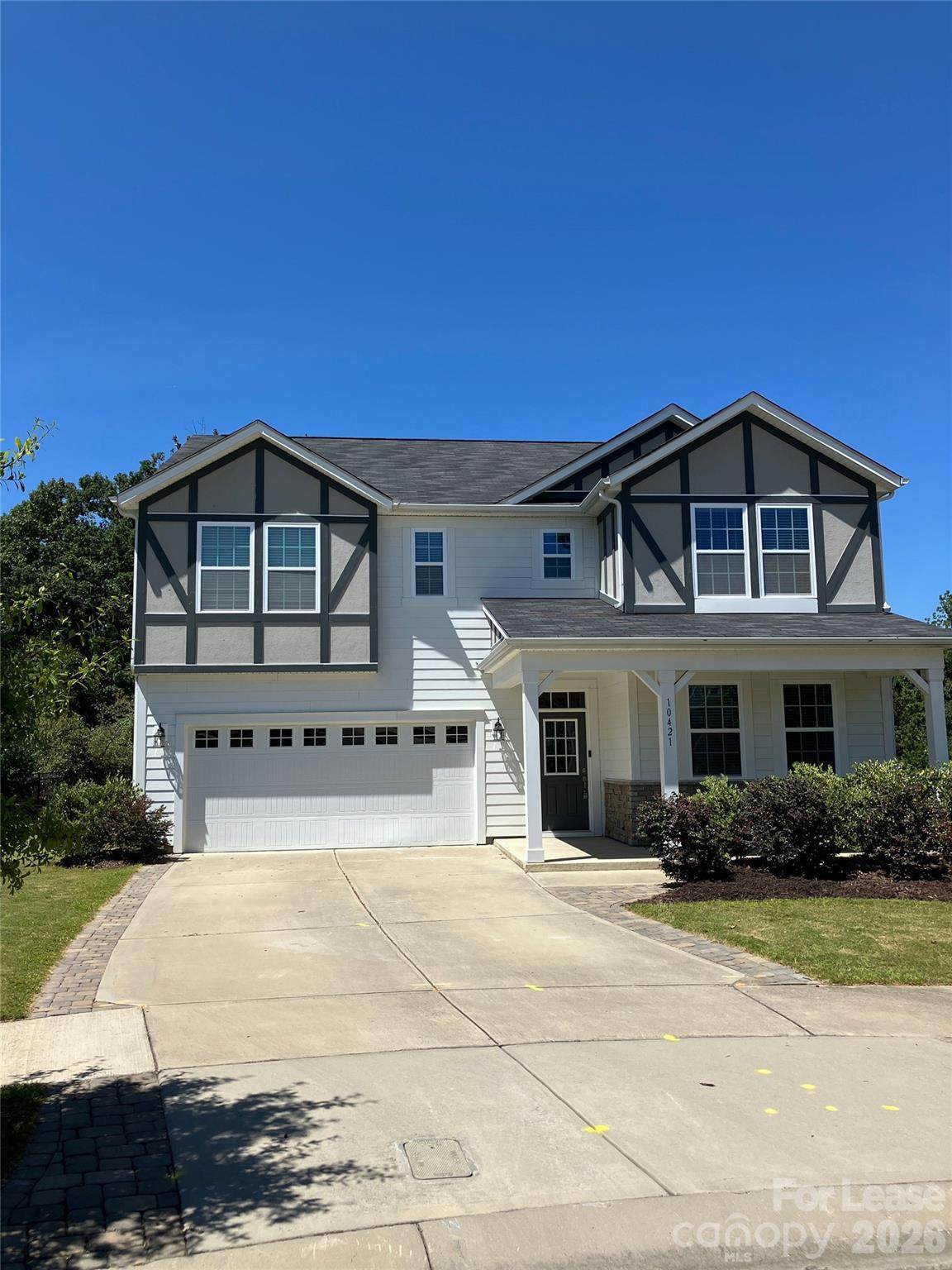 10421 Bluejack Oak Court - Photo 1