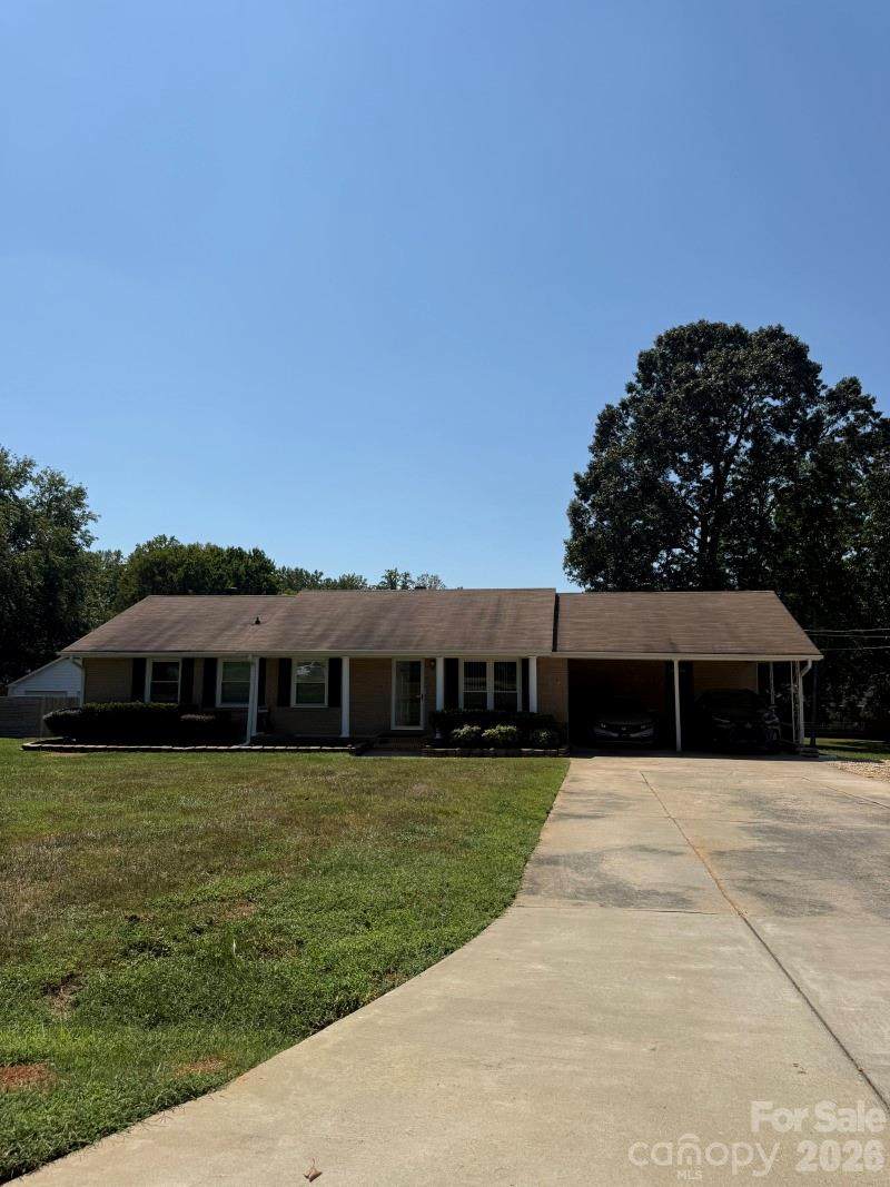 3432 Farrhill Road - Photo 1