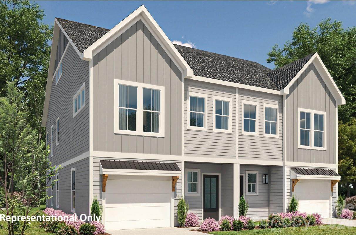 5419 Cardinal Landing Lane - Photo 1