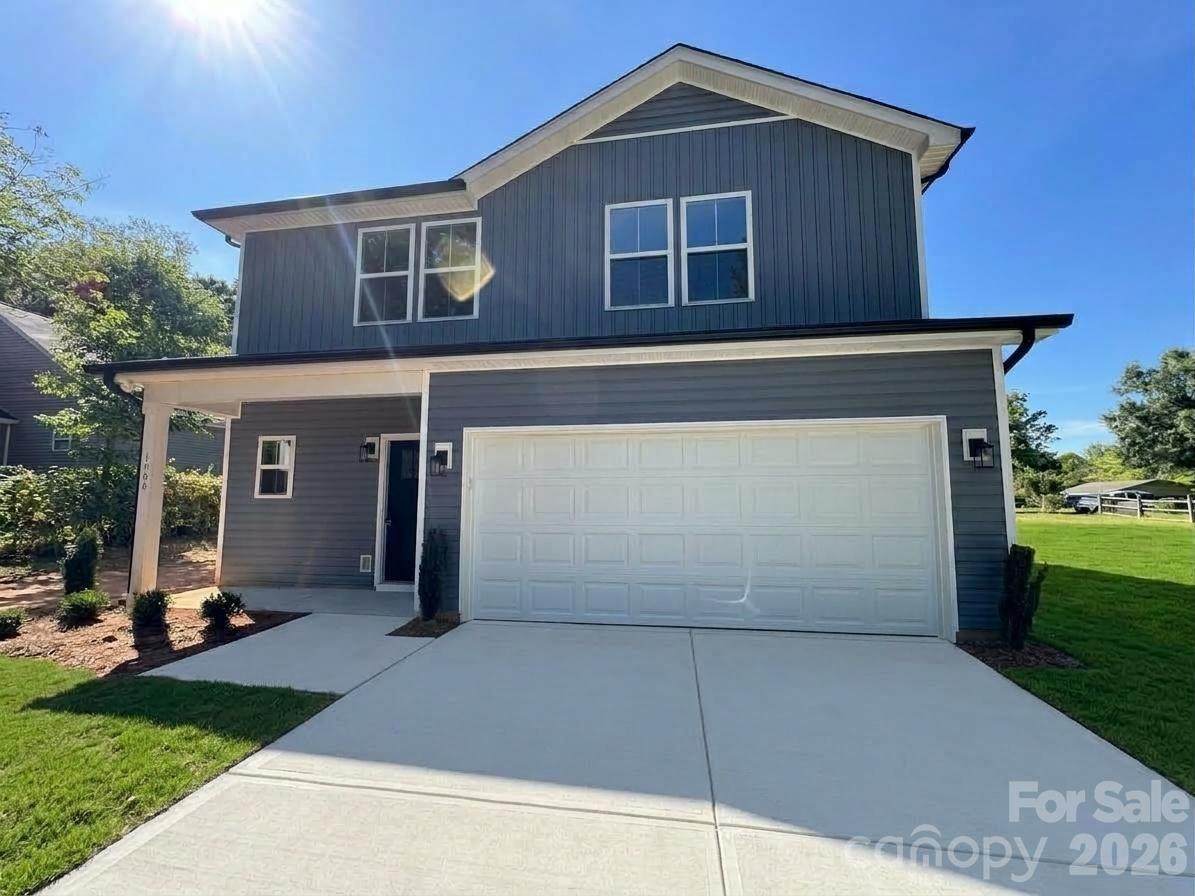 1000 Dale Avenue - Photo 1