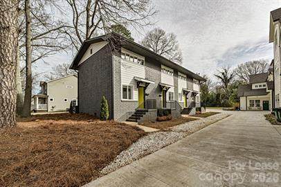 215 Gardner Avenue - Photo 1