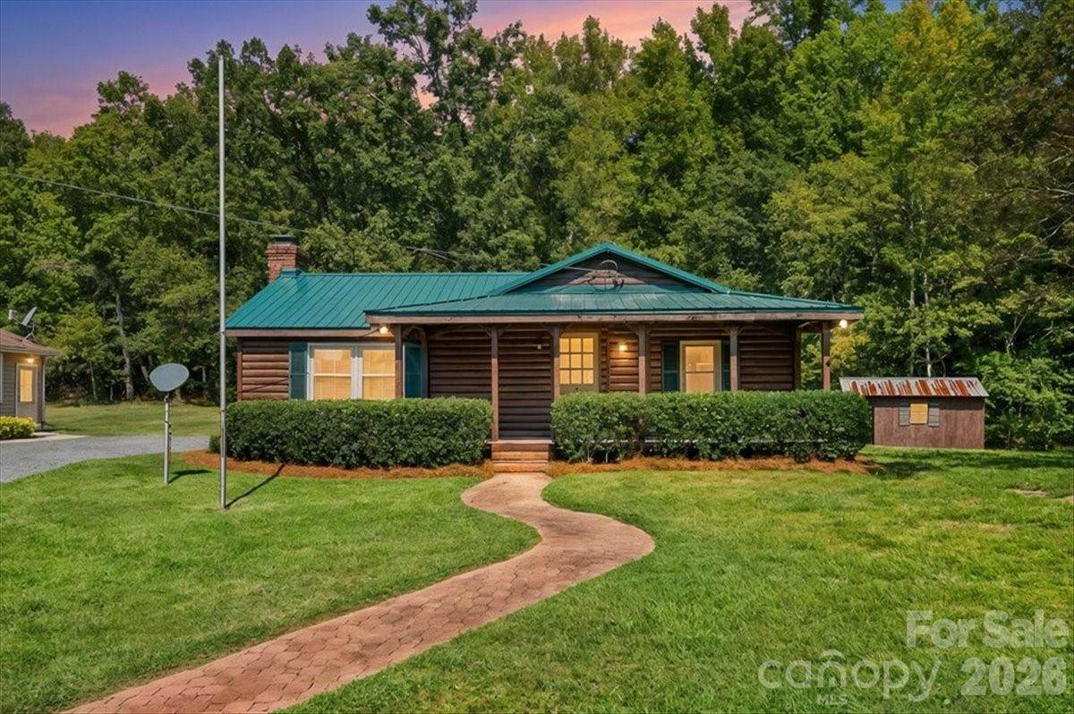 12770 Bringle Ferry Road - Photo 1