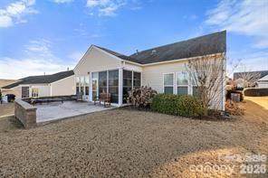 20142 Dovekie Lane - Photo 1