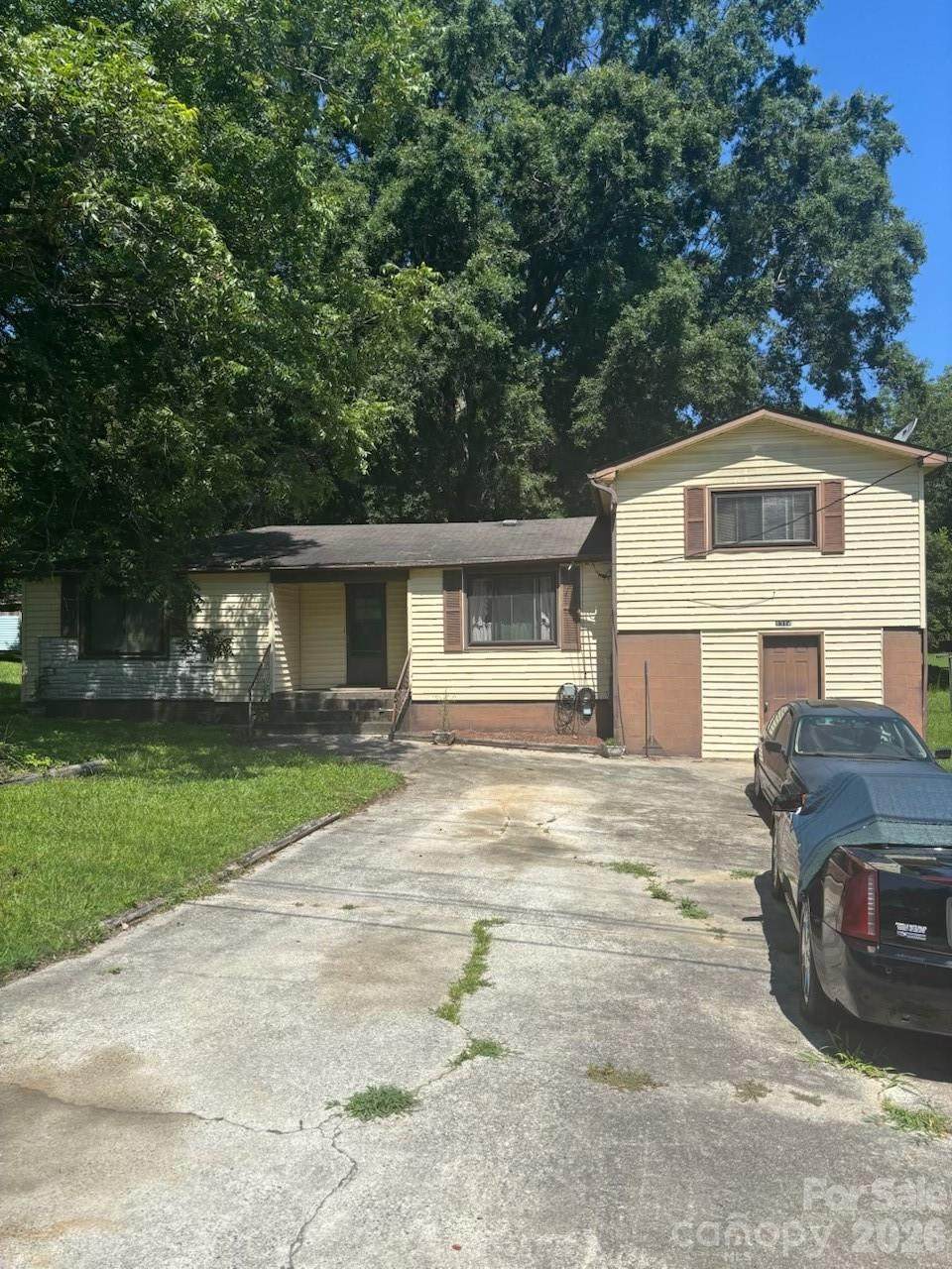 1314 B Street - Photo 1