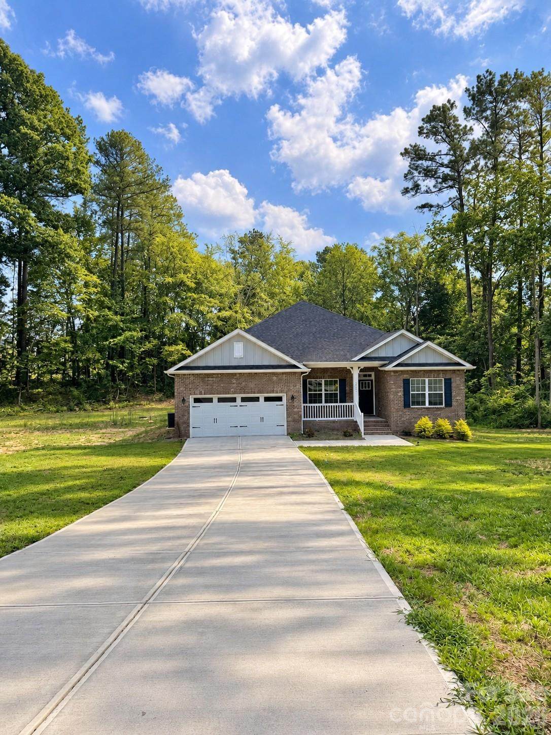 2913 Waterford Lane - Photo 1