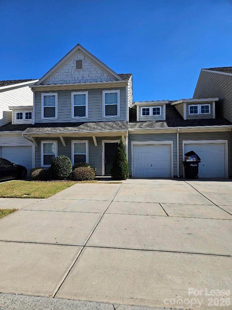 2824 Hopeton Court - Photo 1