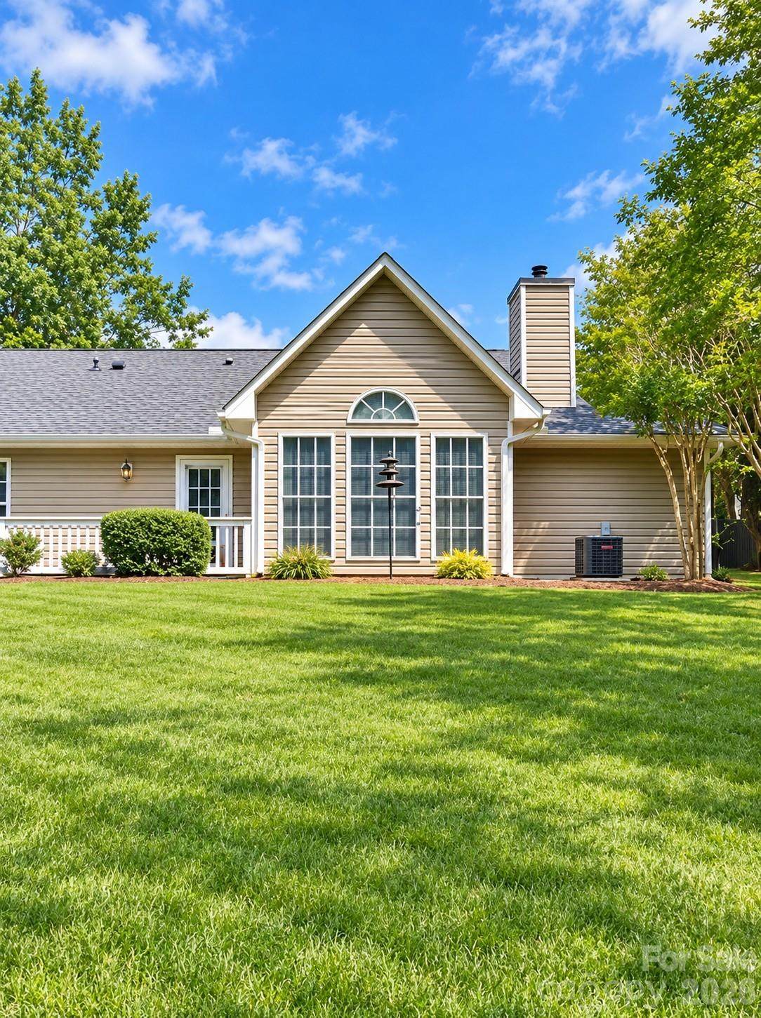21160 Cold Spring Lane - Photo 1