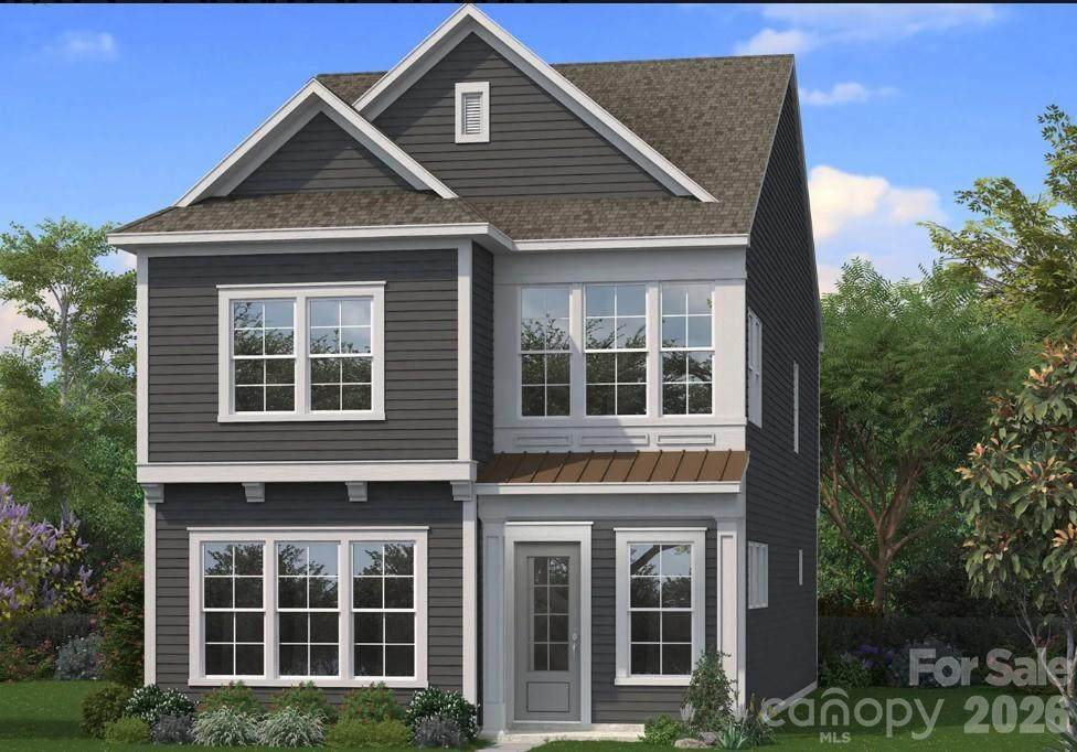 6117 Westheart Walk - Photo 1