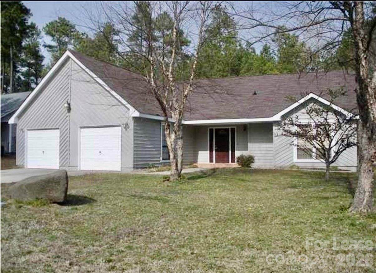 6924 Long Needles Drive - Photo 1