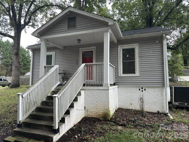 206 Pethel Street - Photo 1