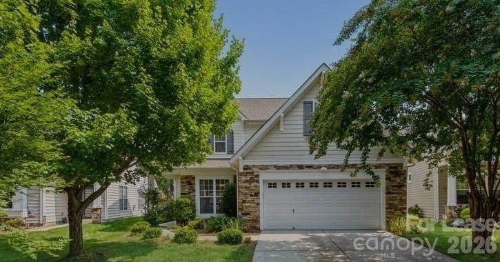 1009 Serel Drive - Photo 1