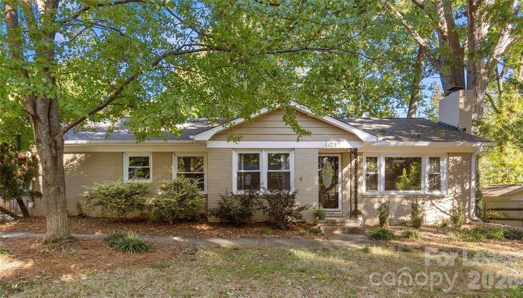 4423 Firwood Lane - Photo 1