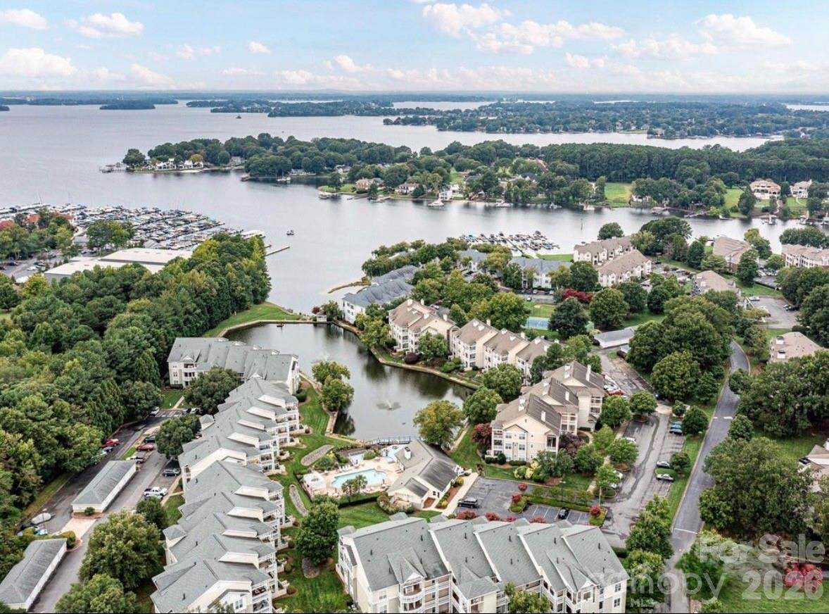 18809 Nautical Drive - Photo 1