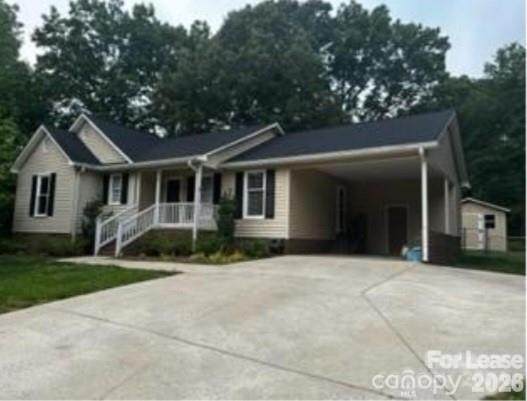 6450 Osprey Trail - Photo 1