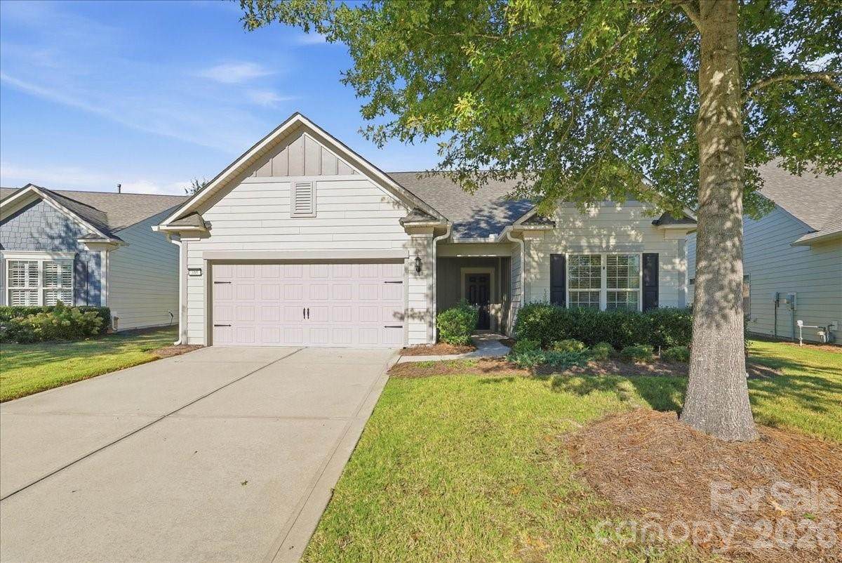 389 Harvest Valley Lane - Photo 1