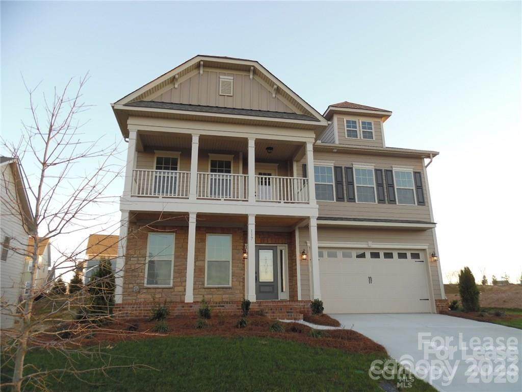 117 Elmrich Court - Photo 1